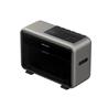 eufyMake UV printer E1 Silver