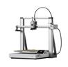 Bambu Lab A2L Combo 3D Printer