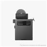 Bambu X2D Combo 3D Printer