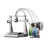 Bambu Lab A2L Combo 3D Printer