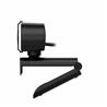 Webcam iCAN C20 1080P 60fps, angle de vue de 78°(Open Box)