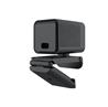 iCAN C55N QHD 2K  78° View Webcam with Autofocus(Open Box)