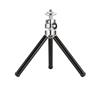 Trépied métallique iCan T01-1