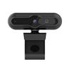 iCAN 4K 30fps Webcam With Auto Focus