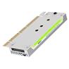Maiwo KT058 RGB Design PCIe x16 to NVMe SSD Expansion Converter