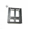 iCan 3.5" to 2.5" Dual SSD Mounting Bracket(Open Box)