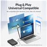 Orico HM35C3 3.5" USB3.1 Gen1 Type C Hard Drive Enclosure