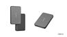 Orico 2588U3 2.5" USB3.0 HDD Enclosure with Transfer Rate 5Gbps and Micro-B to USB - A  Cable ,Black