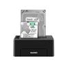 Maiwo K3082 2 Bays Docking Station(Open Box)