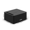 Maiwo K3082 2 Bays Docking Station(Open Box)