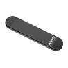 Maiwo USB3.2 Gen 2 Aluminum Enclosure for NVMe / SATA M.2 SSD