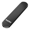 Maiwo USB3.2 Gen 2 Aluminum Enclosure for NVMe / SATA M.2 SSD