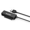 Maiwo K10435 USB 3.2 Gen1 to SATA Converter