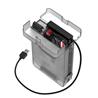 Maiwo K10435 USB 3.2 Gen1 to SATA Converter