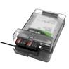 Maiwo K10435 USB 3.2 Gen1 to SATA Converter