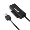 Maiwo K10435 USB 3.2 Gen1 to SATA Converter