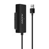 Maiwo K10435 USB 3.2 Gen1 to SATA Converter