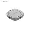Choetech MSE001  M.2 NVME2230 Protocol SSD Enclosure