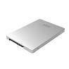 ICAN KT031B M.2 (NGFF) SATA SSD to SATA Adapter Enclosure
