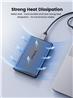 Orico DDL25-C3 2.5" SATA III Hard Drive