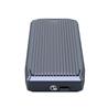 Orico ORICO M2V01-C4 USB4.0 NVMe SSD Enclosure