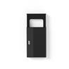 ICAN 2.5-Inch SSD/HDD Enclosure