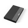 ICAN 2.5-Inch SSD/HDD Enclosure