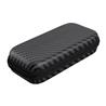 Orico M2PH01 M.2 Hard Drive Storage Bag