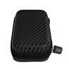 Orico M2PH01 M.2 Hard Drive Storage Bag