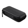 Orico M2PH01 M.2 Hard Drive Storage Bag