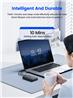 Orico DDL35-U3 3.5" HDD Enclosure
