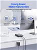 Orico DDL35-U3 3.5" HDD Enclosure