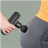iCAN - Petit pistolet de massage