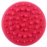 TOUCHBeauty Cellulite Massager Brush Mitt