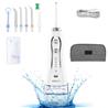 H2ofloss Oral Irrigator Set