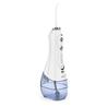 H2ofloss Oral Irrigator Set