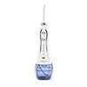 H2ofloss Oral Irrigator Set