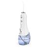 H2ofloss Oral Irrigator Set