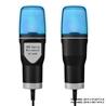 YANMAI RGB High Sensitivity Condenser Microphone