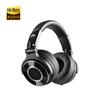 OneOdio Monitor 60 Professional Monitor Wired Headphones, Hi-Res Audio