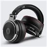 OneOdio Pro-50 Studio and Wired Headphone, Hi-Res Audio