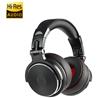 OneOdio Pro-50 Studio and Wired Headphone, Hi-Res Audio