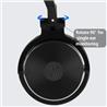 OneOdio Pro-50 Studio and Wired Headphone, Hi-Res Audio
