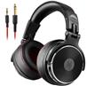 OneOdio Pro-50 Studio and Wired Headphone, Hi-Res Audio