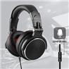 OneOdio Pro-50 Studio and Wired Headphone, Hi-Res Audio