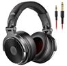 OneOdio Pro-50 Studio and Wired Headphone, Hi-Res Audio