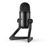 Microphone à condensateur USB de studio Fifine K678