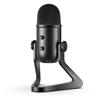 Microphone à condensateur USB de studio Fifine K678