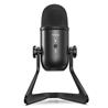 Microphone à condensateur USB de studio Fifine K678