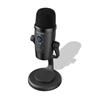 BOYA BY-PM500W Wireless Dual-Function USB Microphone(Open Box)